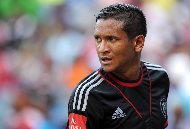 WhatsApp Image 2024-03-12 at 11.03.00_aaa67286